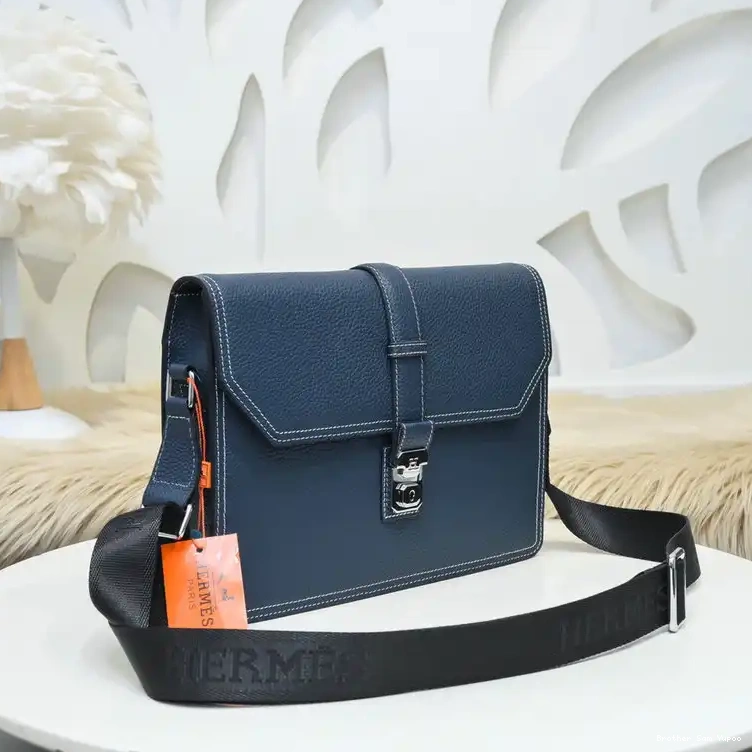 Brother Sam 2112YZ0026 Hermès Bag 1014